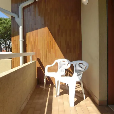Michelangelo Apartment Lignano Sabbiadoro