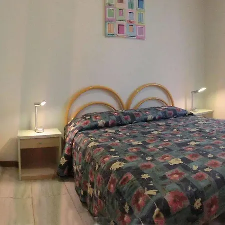 Apartment Michelangelo Lignano Sabbiadoro